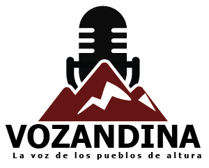 Voz Andina