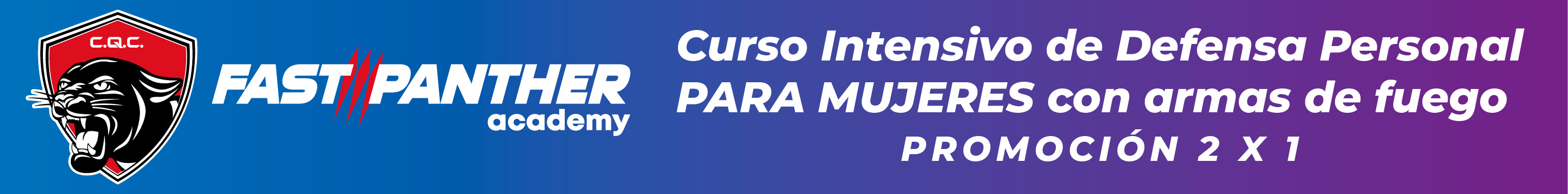 Curso Intensivo Agosto 2025